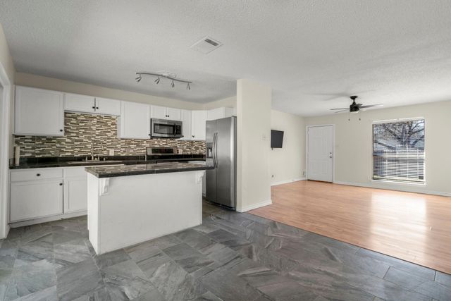 4706 Brassiewood DR, Austin, TX 78744