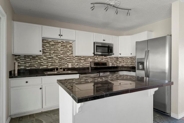 4706 Brassiewood DR, Austin, TX 78744