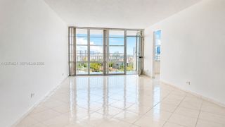 231 174th Street 1215, Sunny Isles Beach, FL 33160