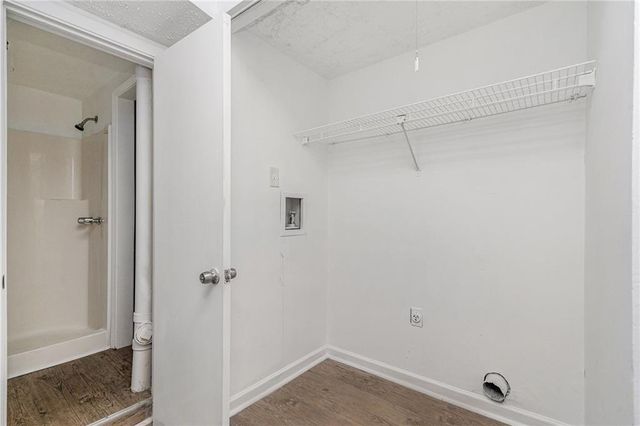 5444 Wylstream, Norcross, GA 30093