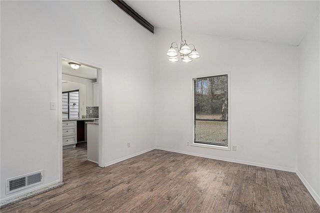 5444 Wylstream, Norcross, GA 30093