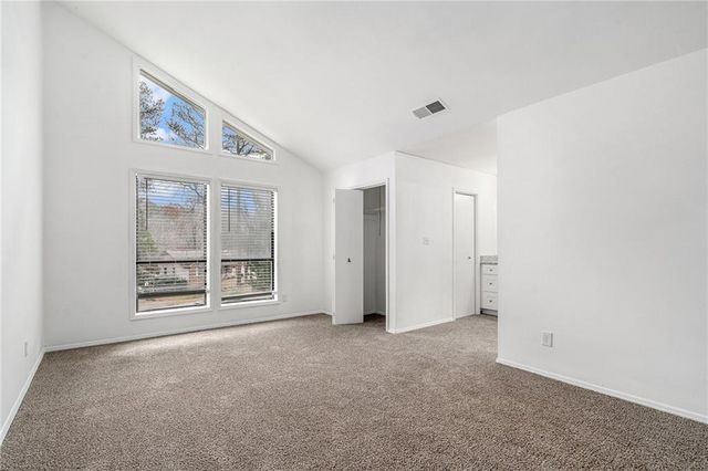 5444 Wylstream, Norcross, GA 30093