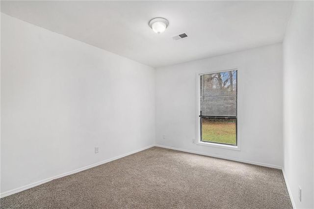 5444 Wylstream, Norcross, GA 30093