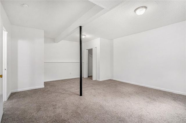 5444 Wylstream, Norcross, GA 30093