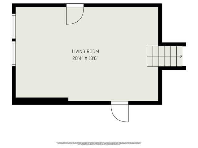244 Lee Rd, Cottontown, TN 37048