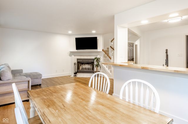 7204 Long Boat Drive, Indianapolis, IN 46250