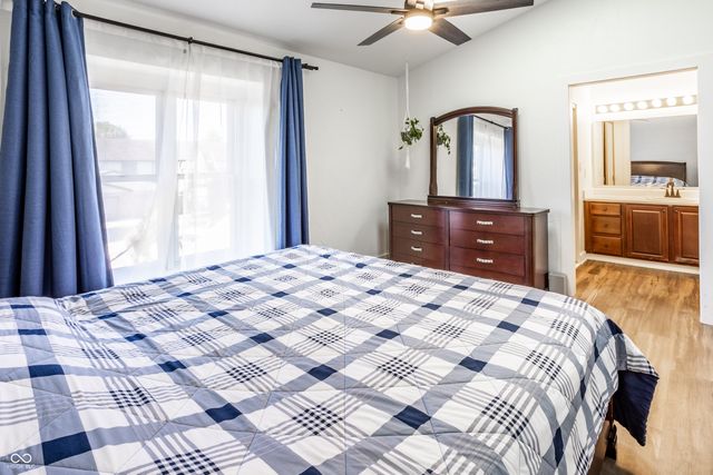 7204 Long Boat Drive, Indianapolis, IN 46250