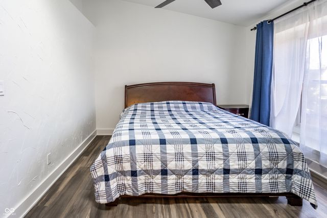 7204 Long Boat Drive, Indianapolis, IN 46250