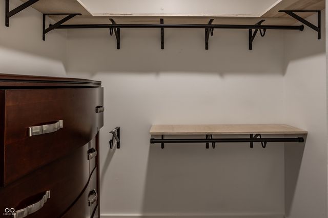 7204 Long Boat Drive, Indianapolis, IN 46250