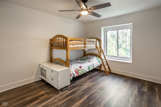 7204 Long Boat Drive, Indianapolis, IN 46250