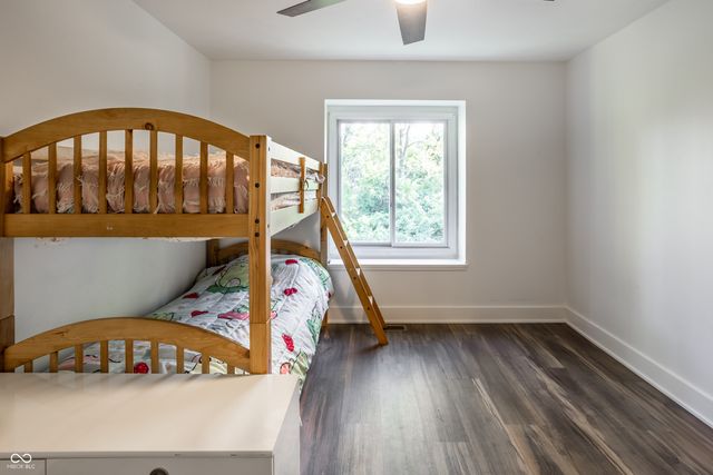 7204 Long Boat Drive, Indianapolis, IN 46250