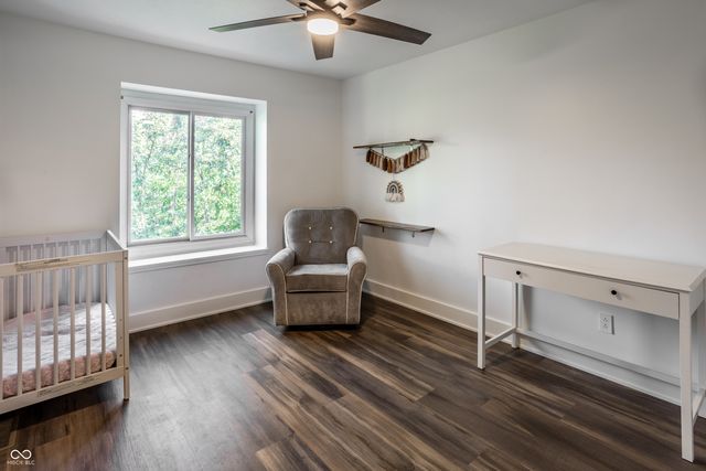 7204 Long Boat Drive, Indianapolis, IN 46250