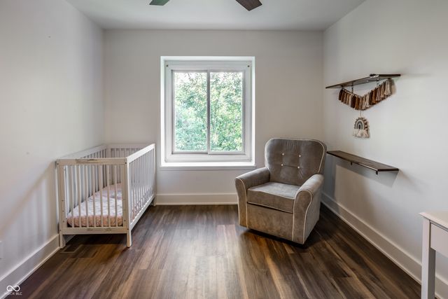 7204 Long Boat Drive, Indianapolis, IN 46250