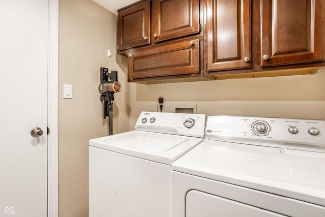 7204 Long Boat Drive, Indianapolis, IN 46250