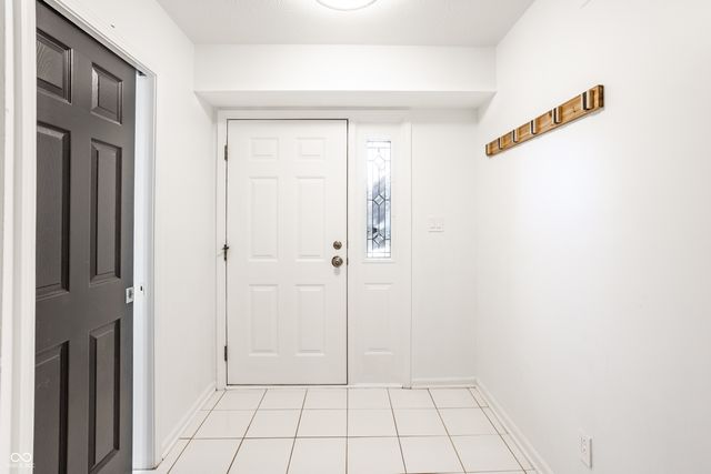 7204 Long Boat Drive, Indianapolis, IN 46250