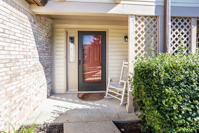 7204 Long Boat Drive, Indianapolis, IN 46250