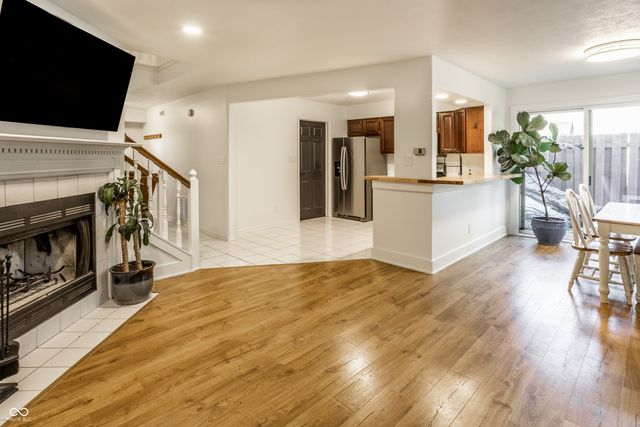 7204 Long Boat Drive, Indianapolis, IN 46250