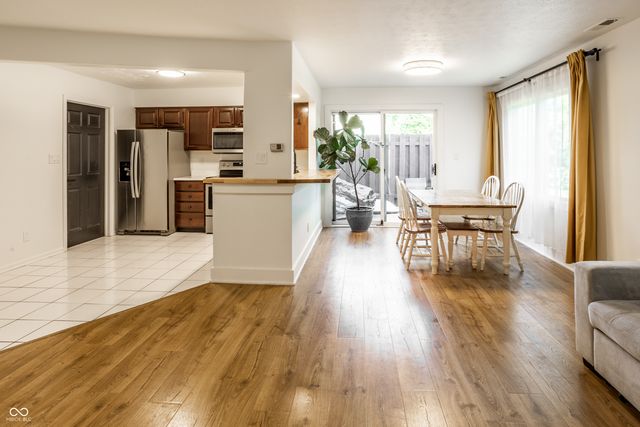 7204 Long Boat Drive, Indianapolis, IN 46250