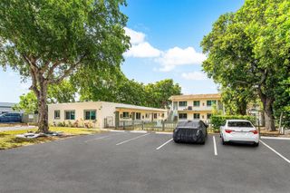 620 SW 7th Street 1-7, Pompano Beach, FL 33060