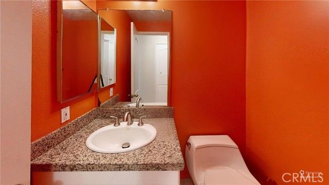 17032 Goya, Granada Hills (los Angeles), CA 91344