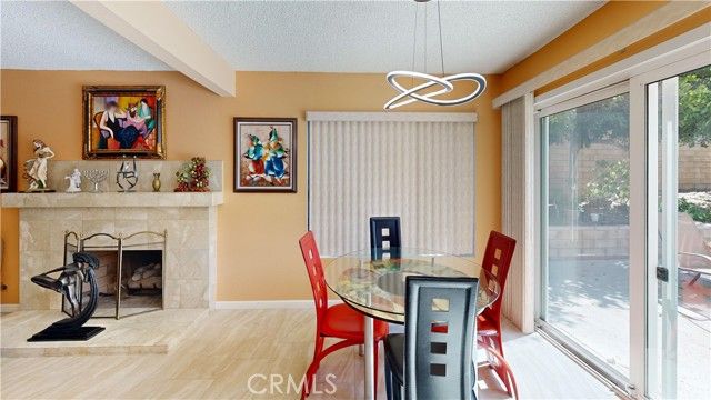 17032 Goya, Granada Hills (los Angeles), CA 91344