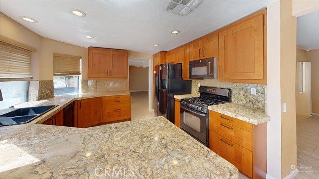 17032 Goya, Granada Hills (los Angeles), CA 91344