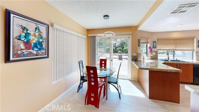 17032 Goya, Granada Hills (los Angeles), CA 91344