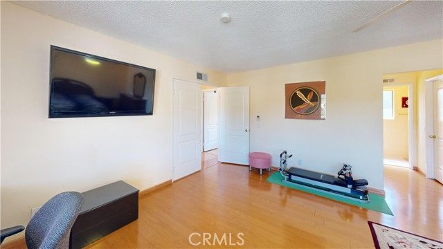 17032 Goya, Granada Hills (los Angeles), CA 91344