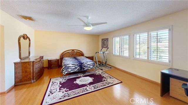 17032 Goya, Granada Hills (los Angeles), CA 91344