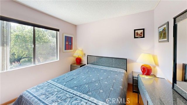17032 Goya, Granada Hills (los Angeles), CA 91344