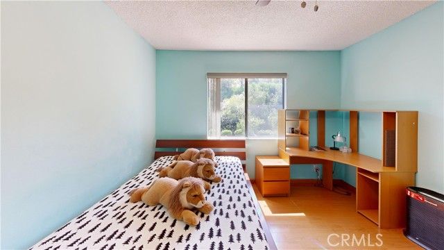 17032 Goya, Granada Hills (los Angeles), CA 91344