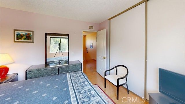 17032 Goya, Granada Hills (los Angeles), CA 91344