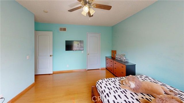 17032 Goya, Granada Hills (los Angeles), CA 91344