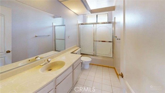 17032 Goya, Granada Hills (los Angeles), CA 91344