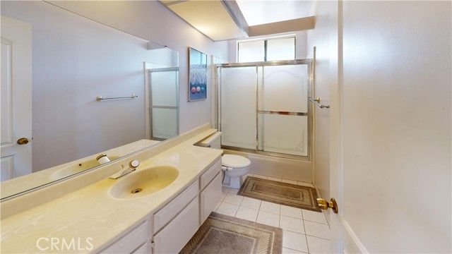 17032 Goya, Granada Hills (los Angeles), CA 91344