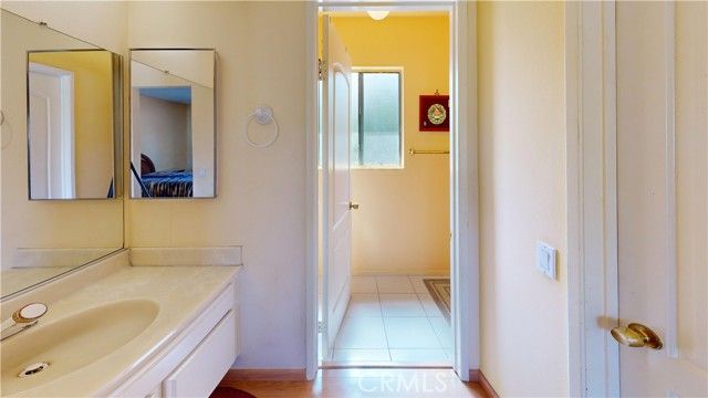 17032 Goya, Granada Hills (los Angeles), CA 91344