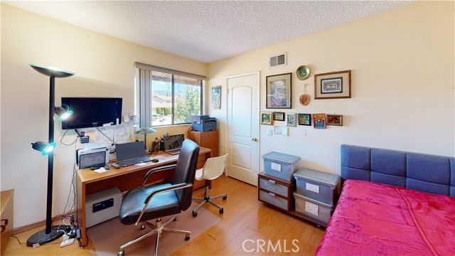 17032 Goya, Granada Hills (los Angeles), CA 91344