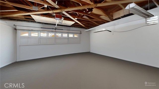 17032 Goya, Granada Hills (los Angeles), CA 91344