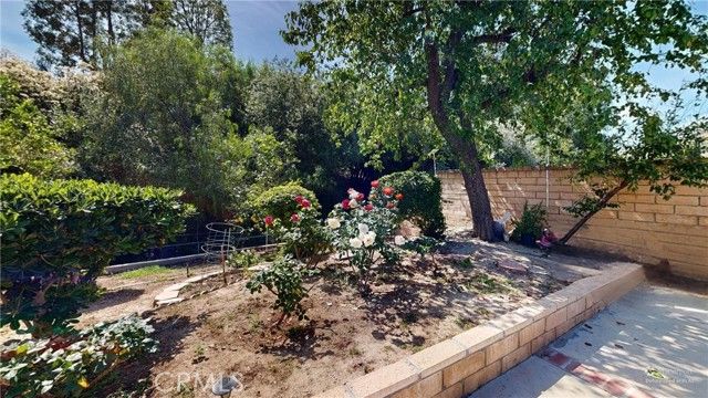 17032 Goya, Granada Hills (los Angeles), CA 91344