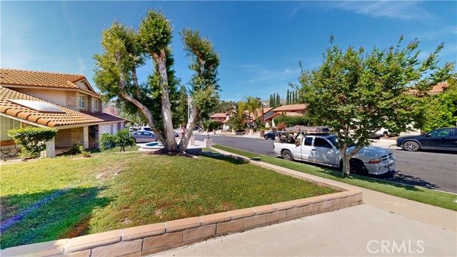 17032 Goya, Granada Hills (los Angeles), CA 91344