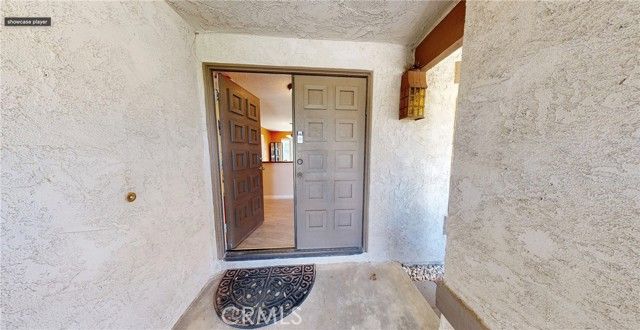 17032 Goya, Granada Hills (los Angeles), CA 91344