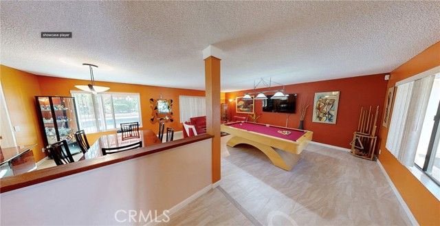 17032 Goya, Granada Hills (los Angeles), CA 91344