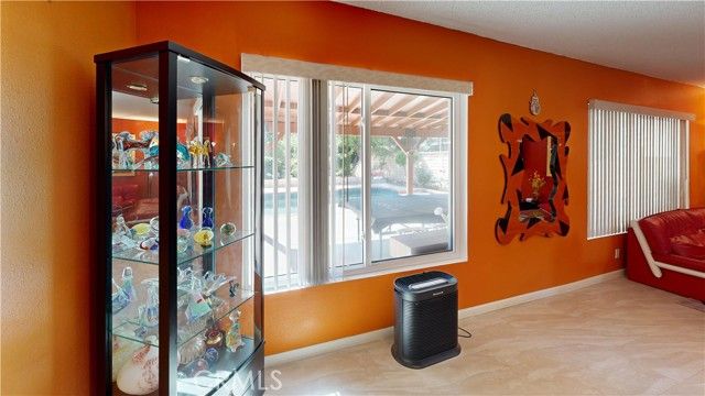 17032 Goya, Granada Hills (los Angeles), CA 91344