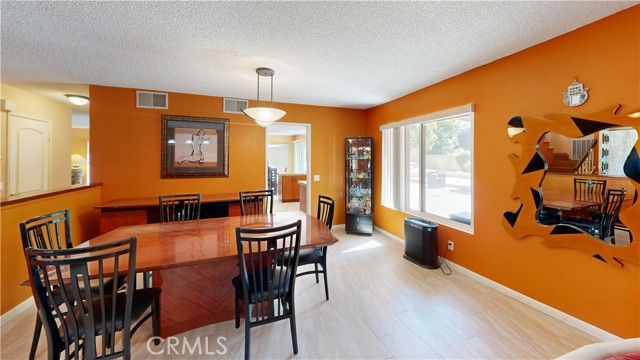 17032 Goya, Granada Hills (los Angeles), CA 91344