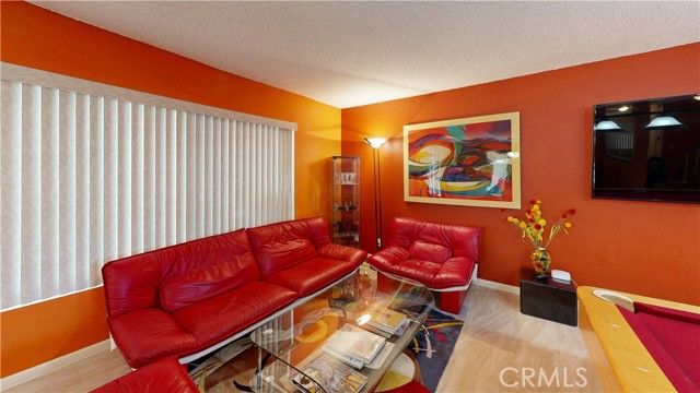 17032 Goya, Granada Hills (los Angeles), CA 91344