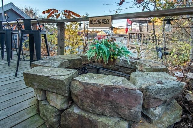 209 Commercial Street, Theresa, NY 13691