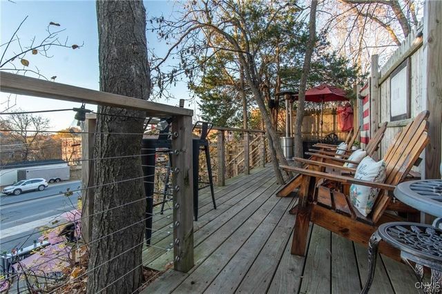 209 Commercial Street, Theresa, NY 13691