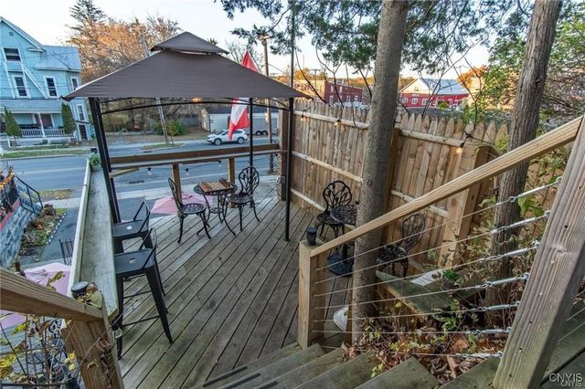 209 Commercial Street, Theresa, NY 13691