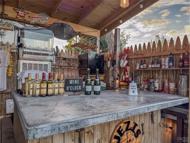 209 Commercial Street, Theresa, NY 13691