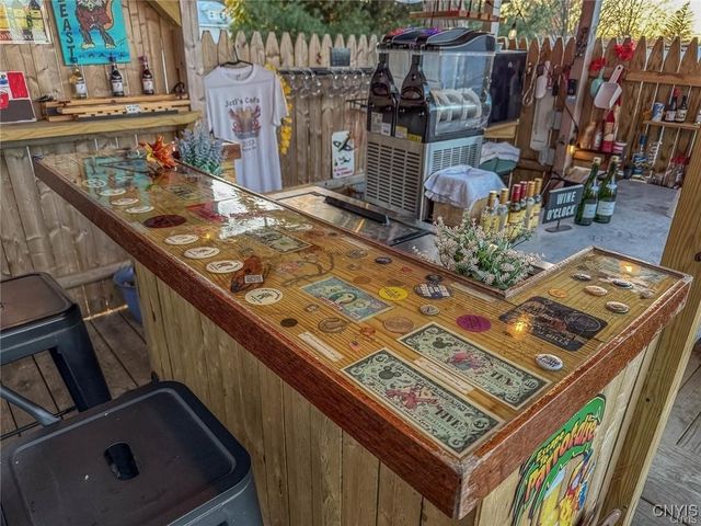 209 Commercial Street, Theresa, NY 13691